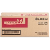 Tidal MP Copy Paper, 92 Brightness, 20lb, 11 x 17, White, 500 Sheets/Ream