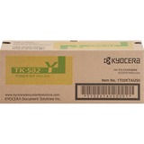 Tidal MP Copy Paper, 92 Brightness, 20lb, 11 x 17, White, 500 Sheets/Ream