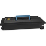 Tidal MP Copy Paper, 92 Brightness, 20lb, 11 x 17, White, 500 Sheets/Ream