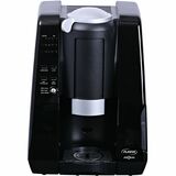 Tidal MP Copy Paper, 92 Brightness, 20lb, 11 x 17, White, 500 Sheets/Ream