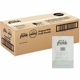 Tidal MP Copy Paper, 92 Brightness, 20lb, 11 x 17, White, 500 Sheets/Ream