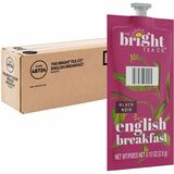 Tidal MP Copy Paper, 92 Brightness, 20lb, 11 x 17, White, 500 Sheets/Ream