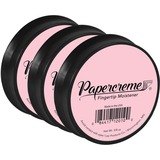 Tidal MP Copy Paper, 92 Brightness, 20lb, 11 x 17, White, 500 Sheets/Ream