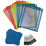 Tidal MP Copy Paper, 92 Brightness, 20lb, 11 x 17, White, 500 Sheets/Ream