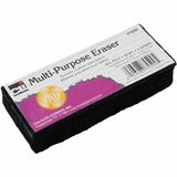Tidal MP Copy Paper, 92 Brightness, 20lb, 11 x 17, White, 500 Sheets/Ream