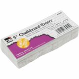 Tidal MP Copy Paper, 92 Brightness, 20lb, 11 x 17, White, 500 Sheets/Ream