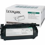 Tidal MP Copy Paper, 92 Brightness, 20lb, 11 x 17, White, 500 Sheets/Ream