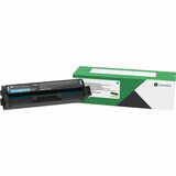 Tidal MP Copy Paper, 92 Brightness, 20lb, 11 x 17, White, 500 Sheets/Ream