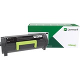 Tidal MP Copy Paper, 92 Brightness, 20lb, 11 x 17, White, 500 Sheets/Ream
