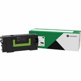 Tidal MP Copy Paper, 92 Brightness, 20lb, 11 x 17, White, 500 Sheets/Ream