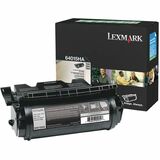 Tidal MP Copy Paper, 92 Brightness, 20lb, 11 x 17, White, 500 Sheets/Ream