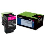 Tidal MP Copy Paper, 92 Brightness, 20lb, 11 x 17, White, 500 Sheets/Ream