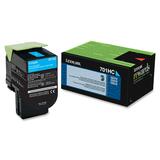 Tidal MP Copy Paper, 92 Brightness, 20lb, 11 x 17, White, 500 Sheets/Ream