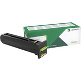 Tidal MP Copy Paper, 92 Brightness, 20lb, 11 x 17, White, 500 Sheets/Ream