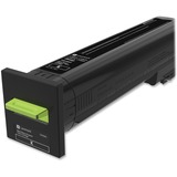 Tidal MP Copy Paper, 92 Brightness, 20lb, 11 x 17, White, 500 Sheets/Ream