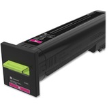 Tidal MP Copy Paper, 92 Brightness, 20lb, 11 x 17, White, 500 Sheets/Ream