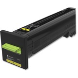 Tidal MP Copy Paper, 92 Brightness, 20lb, 11 x 17, White, 500 Sheets/Ream