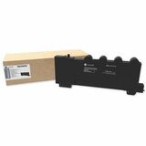 Tidal MP Copy Paper, 92 Brightness, 20lb, 11 x 17, White, 500 Sheets/Ream