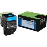 Tidal MP Copy Paper, 92 Brightness, 20lb, 11 x 17, White, 500 Sheets/Ream