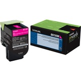 Tidal MP Copy Paper, 92 Brightness, 20lb, 11 x 17, White, 500 Sheets/Ream