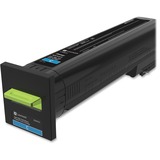 Tidal MP Copy Paper, 92 Brightness, 20lb, 11 x 17, White, 500 Sheets/Ream