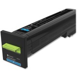 Tidal MP Copy Paper, 92 Brightness, 20lb, 11 x 17, White, 500 Sheets/Ream