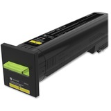 Tidal MP Copy Paper, 92 Brightness, 20lb, 11 x 17, White, 500 Sheets/Ream