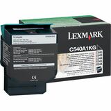 Tidal MP Copy Paper, 92 Brightness, 20lb, 11 x 17, White, 500 Sheets/Ream