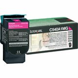Tidal MP Copy Paper, 92 Brightness, 20lb, 11 x 17, White, 500 Sheets/Ream