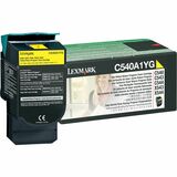 Tidal MP Copy Paper, 92 Brightness, 20lb, 11 x 17, White, 500 Sheets/Ream