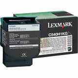 Tidal MP Copy Paper, 92 Brightness, 20lb, 11 x 17, White, 500 Sheets/Ream