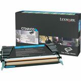 Tidal MP Copy Paper, 92 Brightness, 20lb, 11 x 17, White, 500 Sheets/Ream