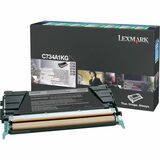 Tidal MP Copy Paper, 92 Brightness, 20lb, 11 x 17, White, 500 Sheets/Ream