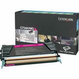 Tidal MP Copy Paper, 92 Brightness, 20lb, 11 x 17, White, 500 Sheets/Ream