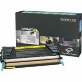 Tidal MP Copy Paper, 92 Brightness, 20lb, 11 x 17, White, 500 Sheets/Ream