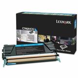 Tidal MP Copy Paper, 92 Brightness, 20lb, 11 x 17, White, 500 Sheets/Ream