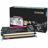 Tidal MP Copy Paper, 92 Brightness, 20lb, 11 x 17, White, 500 Sheets/Ream