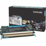 Tidal MP Copy Paper, 92 Brightness, 20lb, 11 x 17, White, 500 Sheets/Ream