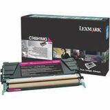 Tidal MP Copy Paper, 92 Brightness, 20lb, 11 x 17, White, 500 Sheets/Ream