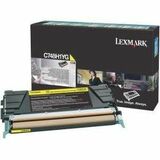 Tidal MP Copy Paper, 92 Brightness, 20lb, 11 x 17, White, 500 Sheets/Ream