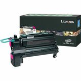Tidal MP Copy Paper, 92 Brightness, 20lb, 11 x 17, White, 500 Sheets/Ream
