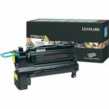Tidal MP Copy Paper, 92 Brightness, 20lb, 11 x 17, White, 500 Sheets/Ream