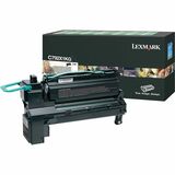 Tidal MP Copy Paper, 92 Brightness, 20lb, 11 x 17, White, 500 Sheets/Ream