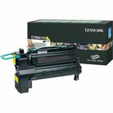 Tidal MP Copy Paper, 92 Brightness, 20lb, 11 x 17, White, 500 Sheets/Ream