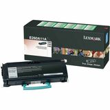 Tidal MP Copy Paper, 92 Brightness, 20lb, 11 x 17, White, 500 Sheets/Ream