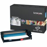 Tidal MP Copy Paper, 92 Brightness, 20lb, 11 x 17, White, 500 Sheets/Ream