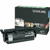 Tidal MP Copy Paper, 92 Brightness, 20lb, 11 x 17, White, 500 Sheets/Ream