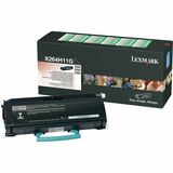 Tidal MP Copy Paper, 92 Brightness, 20lb, 11 x 17, White, 500 Sheets/Ream