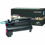 Tidal MP Copy Paper, 92 Brightness, 20lb, 11 x 17, White, 500 Sheets/Ream