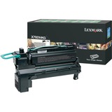 Tidal MP Copy Paper, 92 Brightness, 20lb, 11 x 17, White, 500 Sheets/Ream